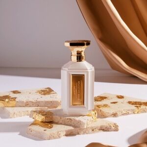 New Aroma 360 Paris Collection Room Spray